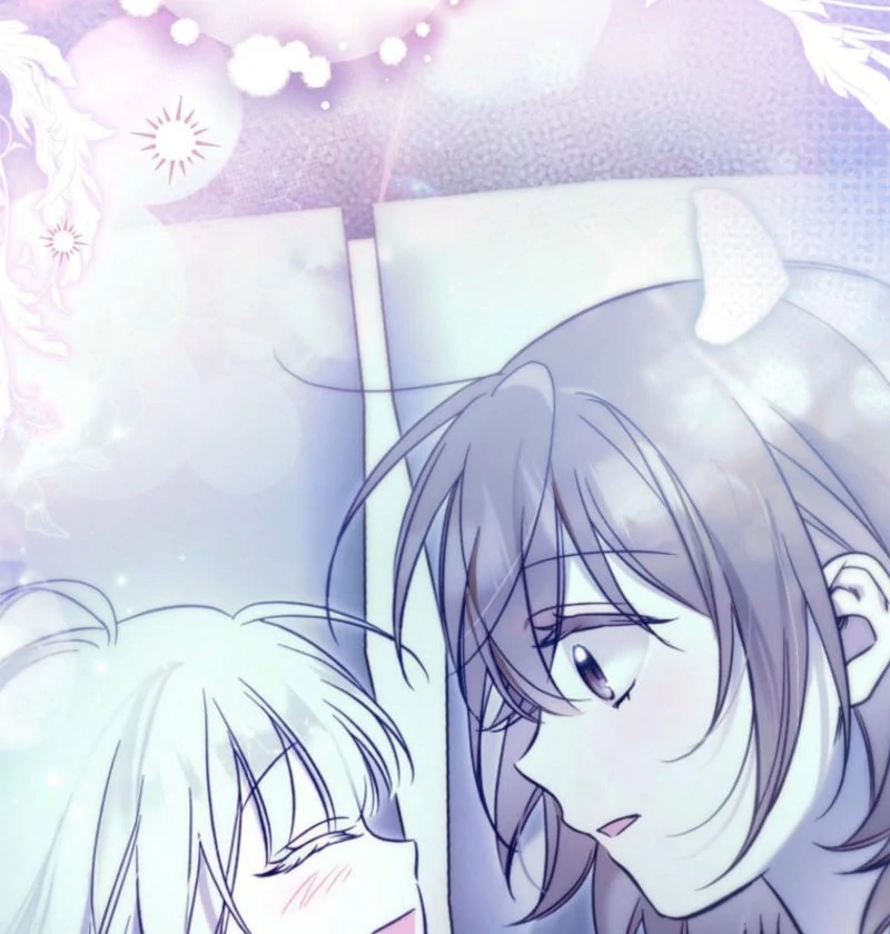 Read Everyone Was Obsessed With Me After I Became the Youngest Princess Favourite EN Manga Online