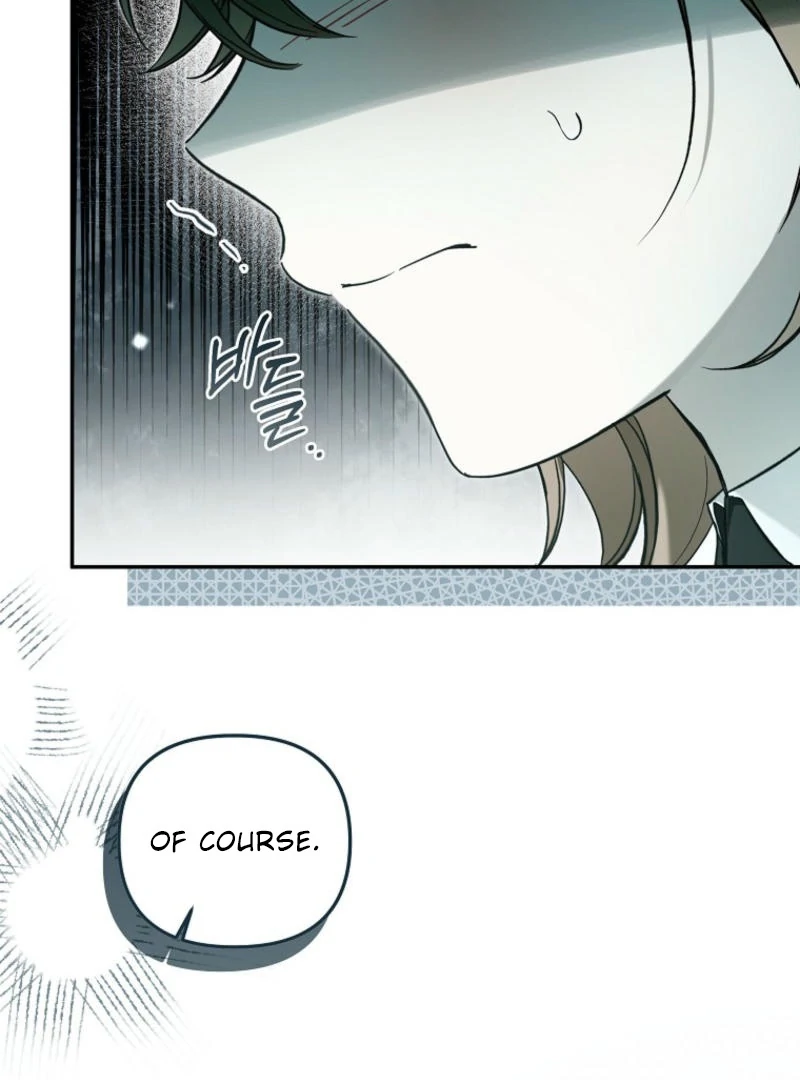 Read Everyone Was Obsessed With Me After I Became the Youngest Princess Favourite EN Manga Online