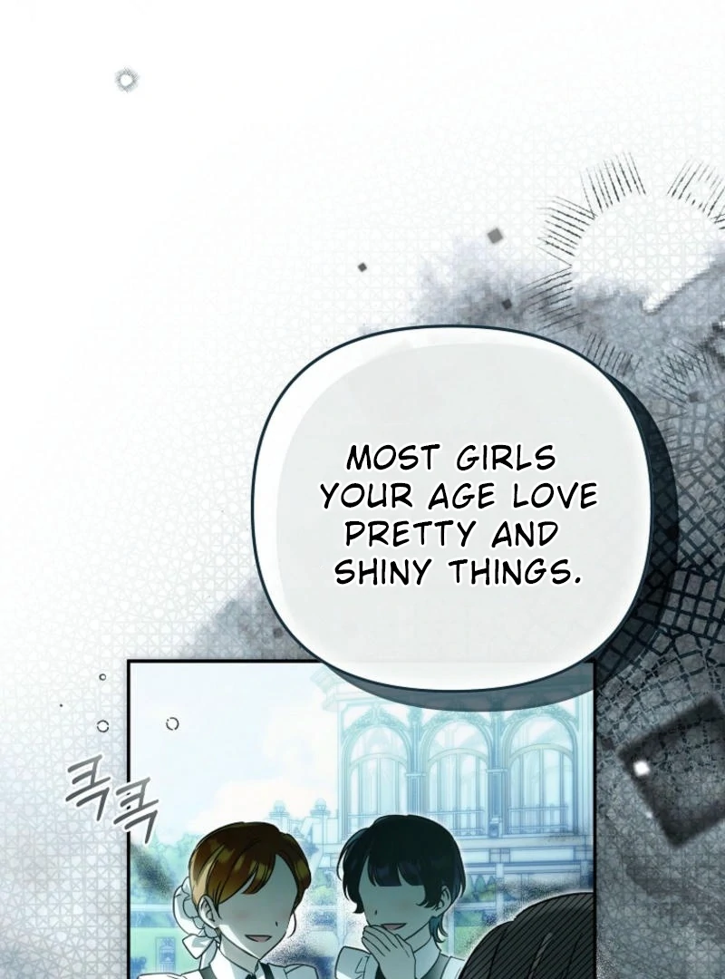 Read Everyone Was Obsessed With Me After I Became the Youngest Princess Favourite EN Manga Online