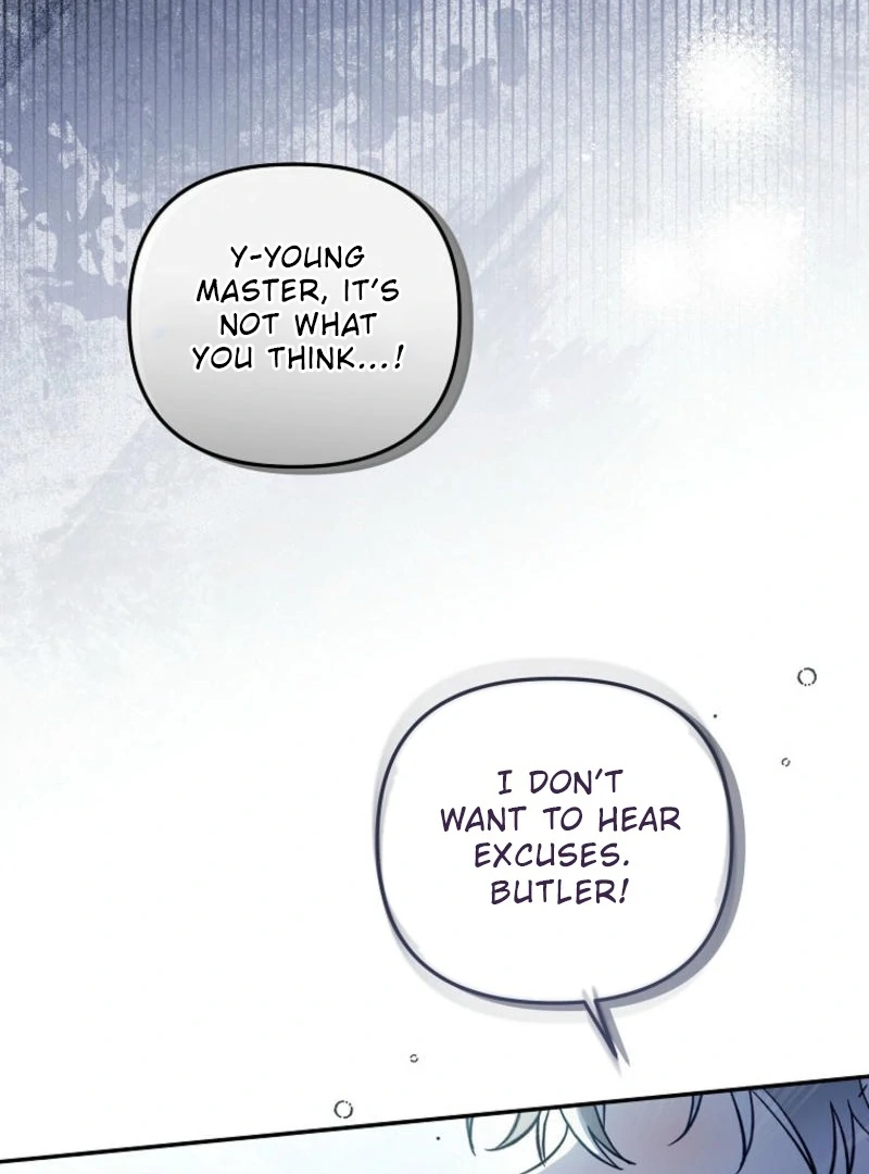 Read Everyone Was Obsessed With Me After I Became the Youngest Princess Favourite EN Manga Online