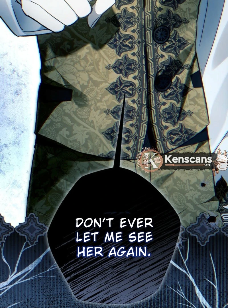 Read Everyone Was Obsessed With Me After I Became the Youngest Princess Favourite EN Manga Online