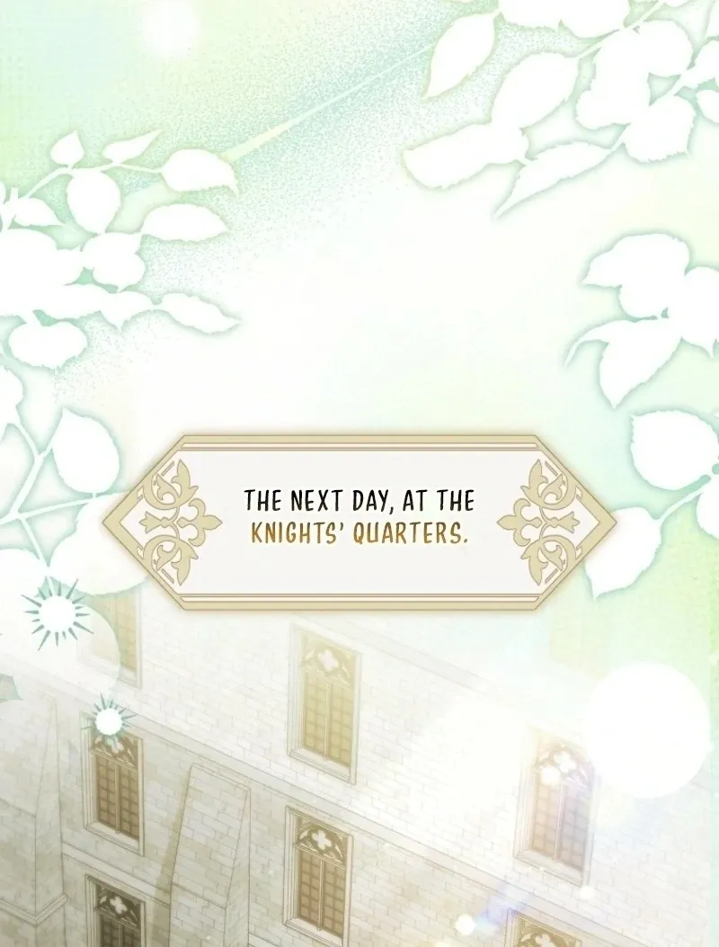 Read Everyone Was Obsessed With Me After I Became the Youngest Princess Favourite EN Manga Online