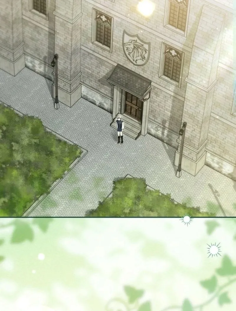 Read Everyone Was Obsessed With Me After I Became the Youngest Princess Favourite EN Manga Online