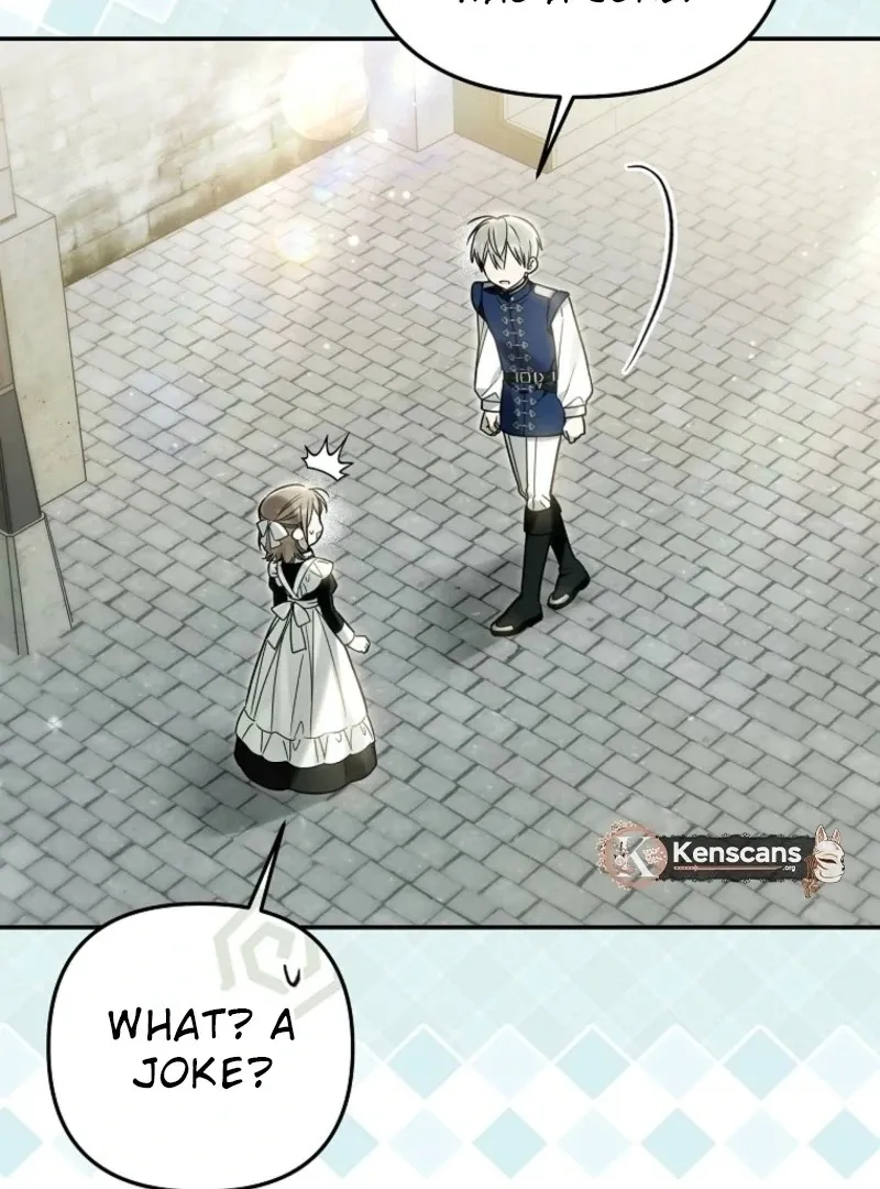 Read Everyone Was Obsessed With Me After I Became the Youngest Princess Favourite EN Manga Online