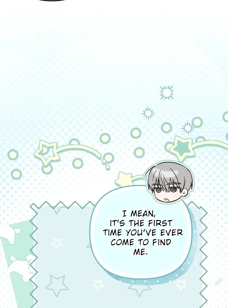 Read Everyone Was Obsessed With Me After I Became the Youngest Princess Favourite EN Manga Online