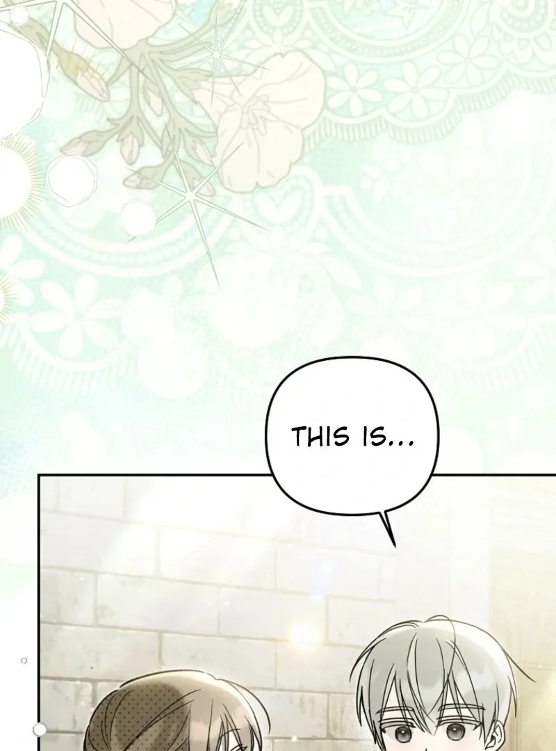 Read Everyone Was Obsessed With Me After I Became the Youngest Princess Favourite EN Manga Online