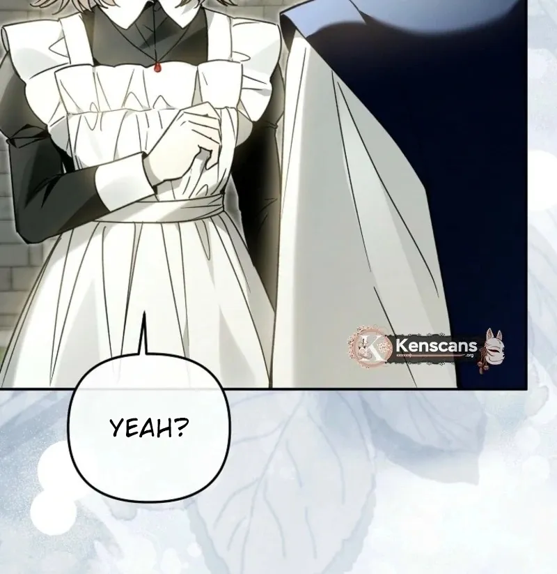 Read Everyone Was Obsessed With Me After I Became the Youngest Princess Favourite EN Manga Online