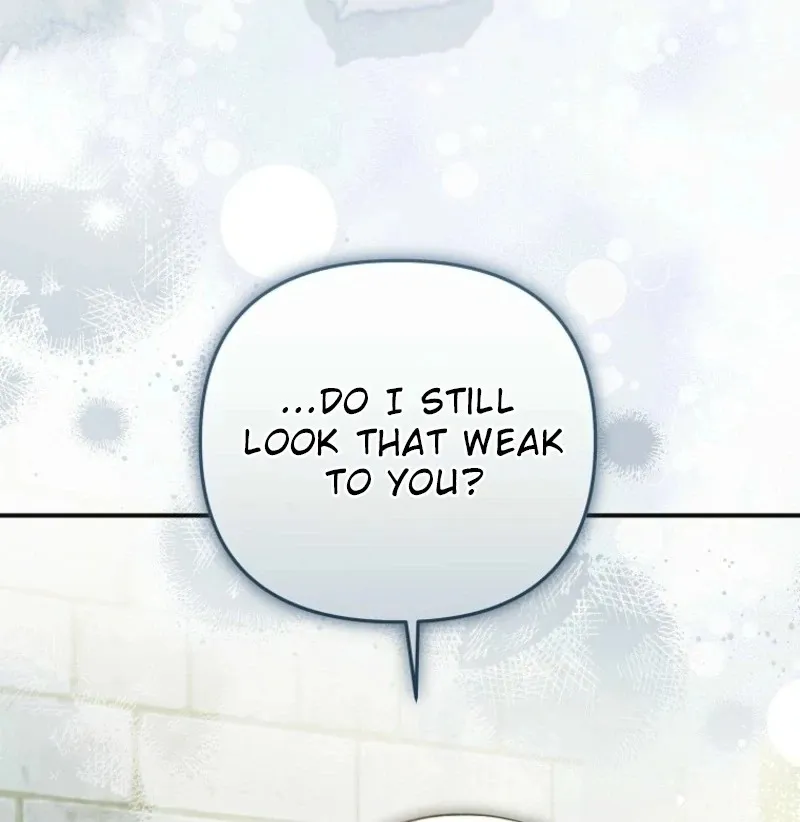 Read Everyone Was Obsessed With Me After I Became the Youngest Princess Favourite EN Manga Online
