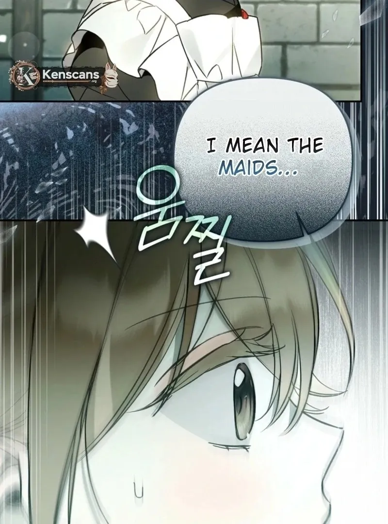 Read Everyone Was Obsessed With Me After I Became the Youngest Princess Favourite EN Manga Online