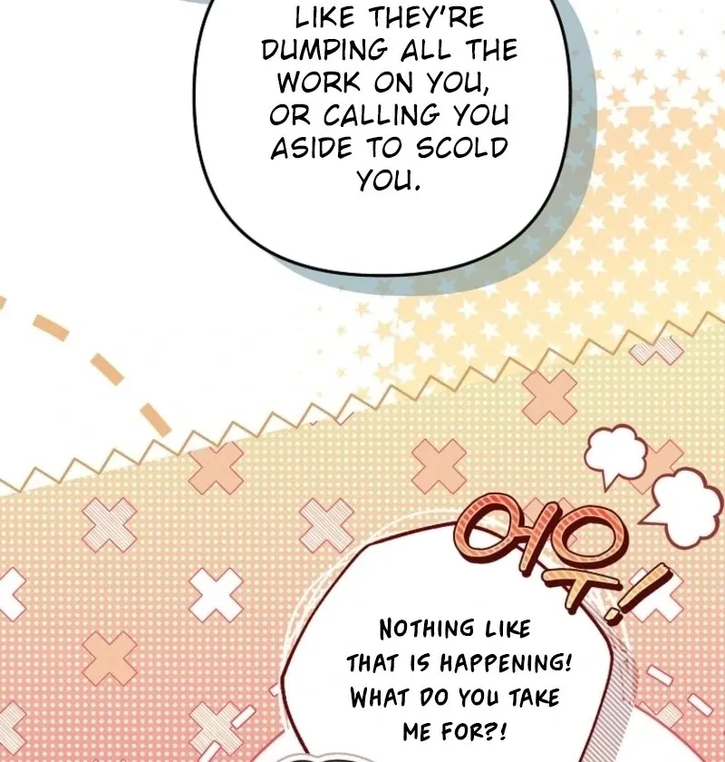 Read Everyone Was Obsessed With Me After I Became the Youngest Princess Favourite EN Manga Online