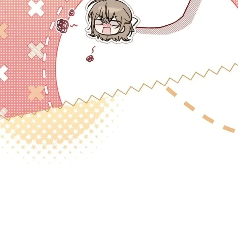 Read Everyone Was Obsessed With Me After I Became the Youngest Princess Favourite EN Manga Online