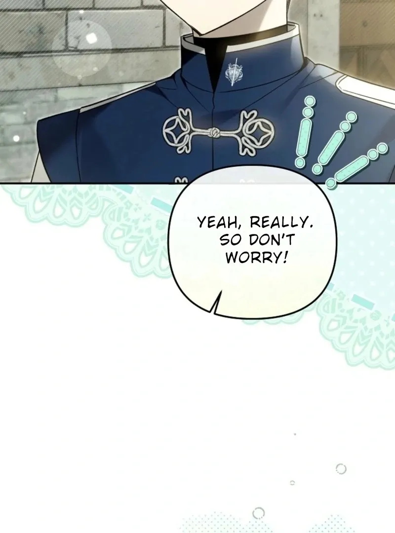 Read Everyone Was Obsessed With Me After I Became the Youngest Princess Favourite EN Manga Online