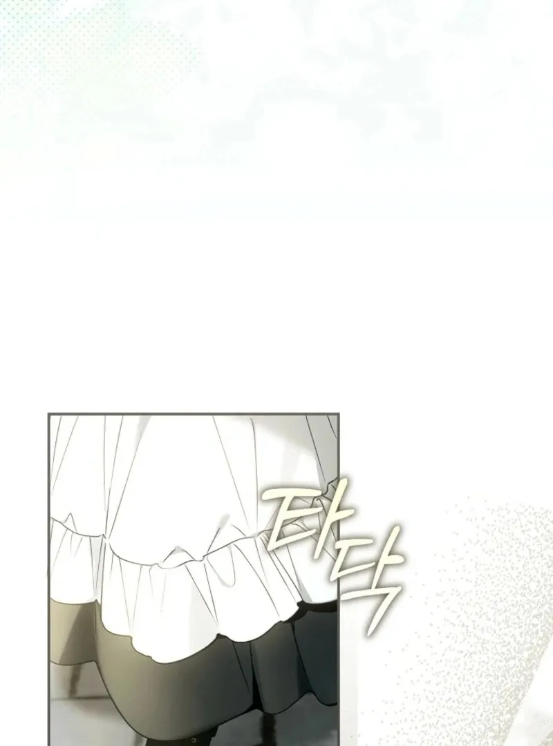 Read Everyone Was Obsessed With Me After I Became the Youngest Princess Favourite EN Manga Online