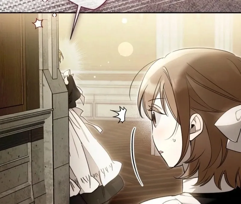Read Everyone Was Obsessed With Me After I Became the Youngest Princess Favourite EN Manga Online