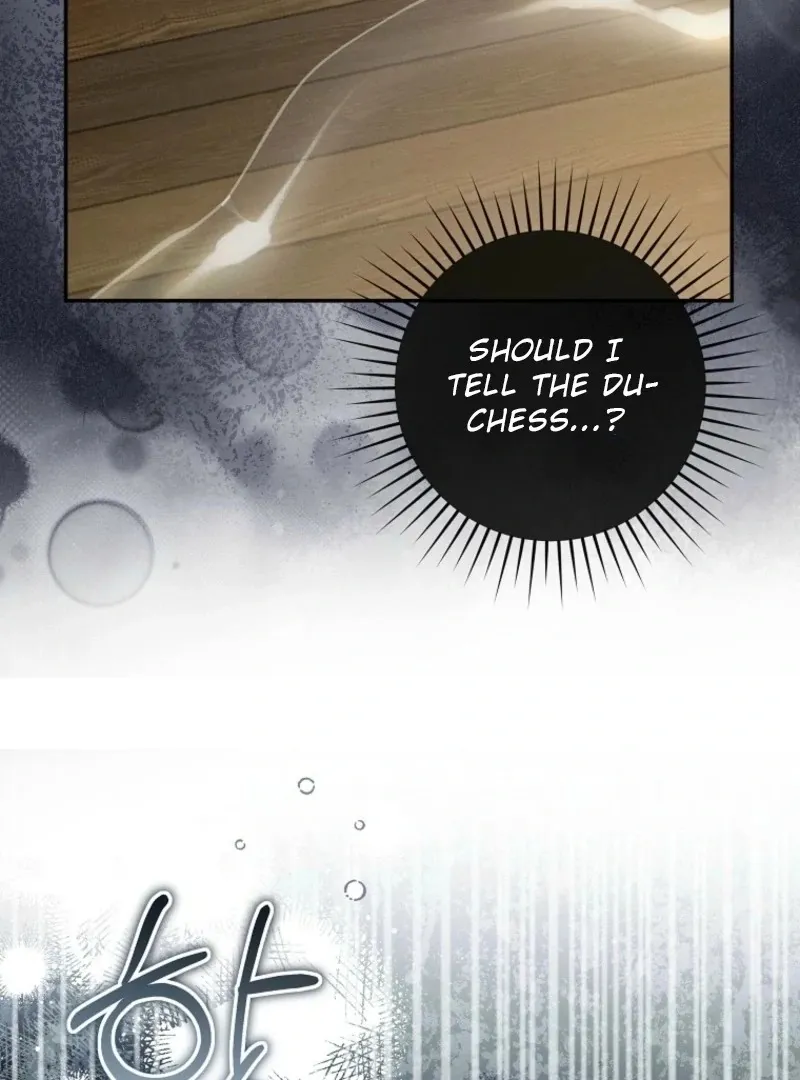 Read Everyone Was Obsessed With Me After I Became the Youngest Princess Favourite EN Manga Online