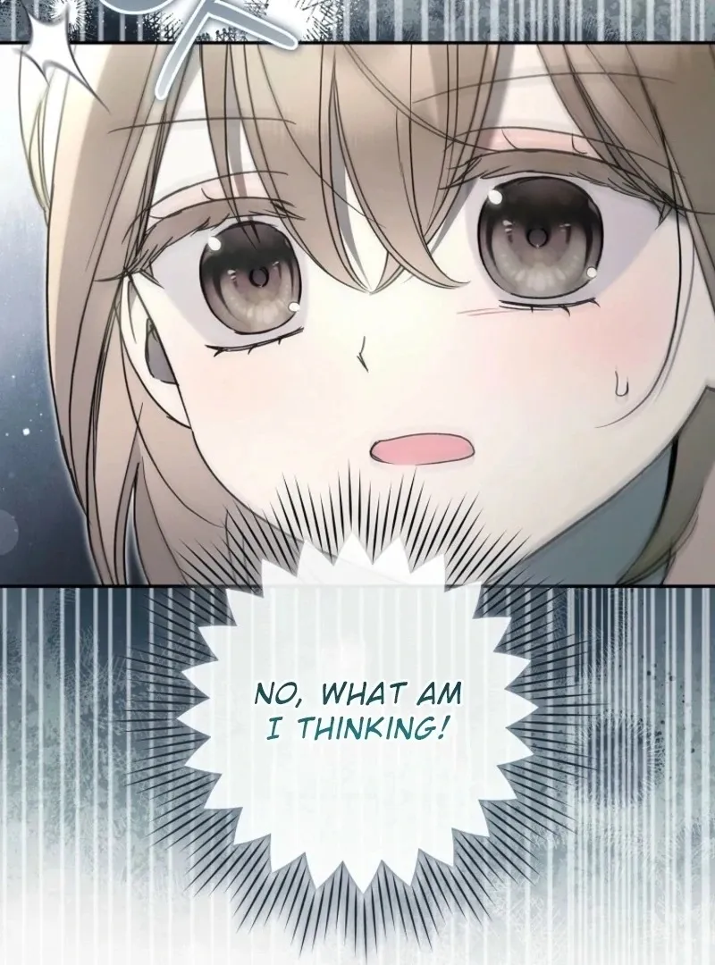Read Everyone Was Obsessed With Me After I Became the Youngest Princess Favourite EN Manga Online