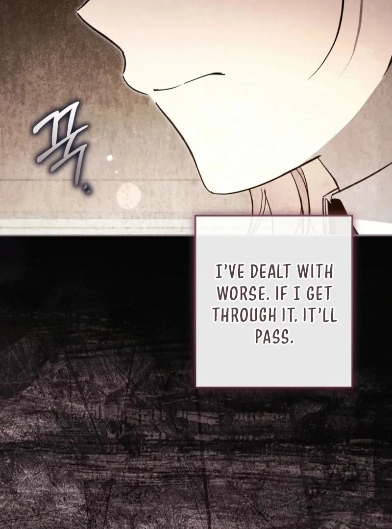 Read Everyone Was Obsessed With Me After I Became the Youngest Princess Favourite EN Manga Online