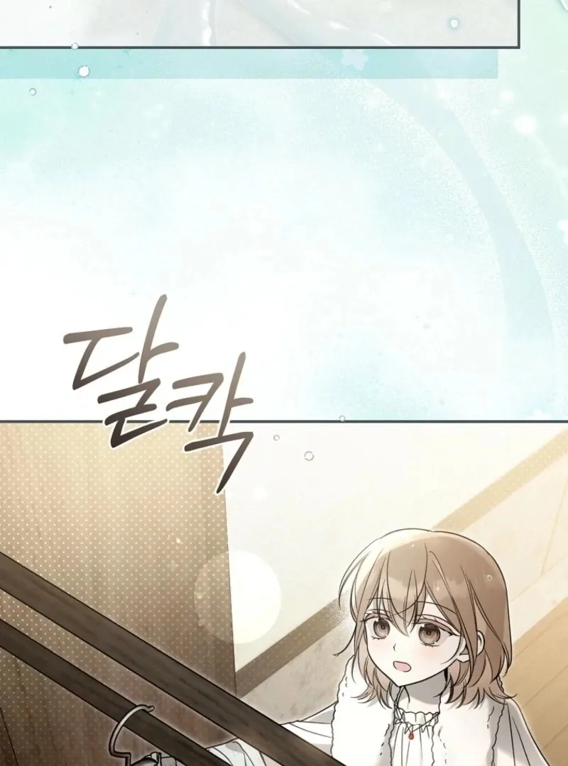 Read Everyone Was Obsessed With Me After I Became the Youngest Princess Favourite EN Manga Online