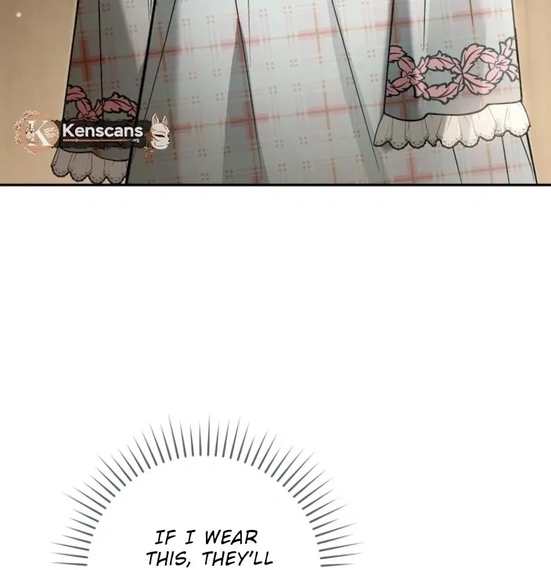 Read Everyone Was Obsessed With Me After I Became the Youngest Princess Favourite EN Manga Online