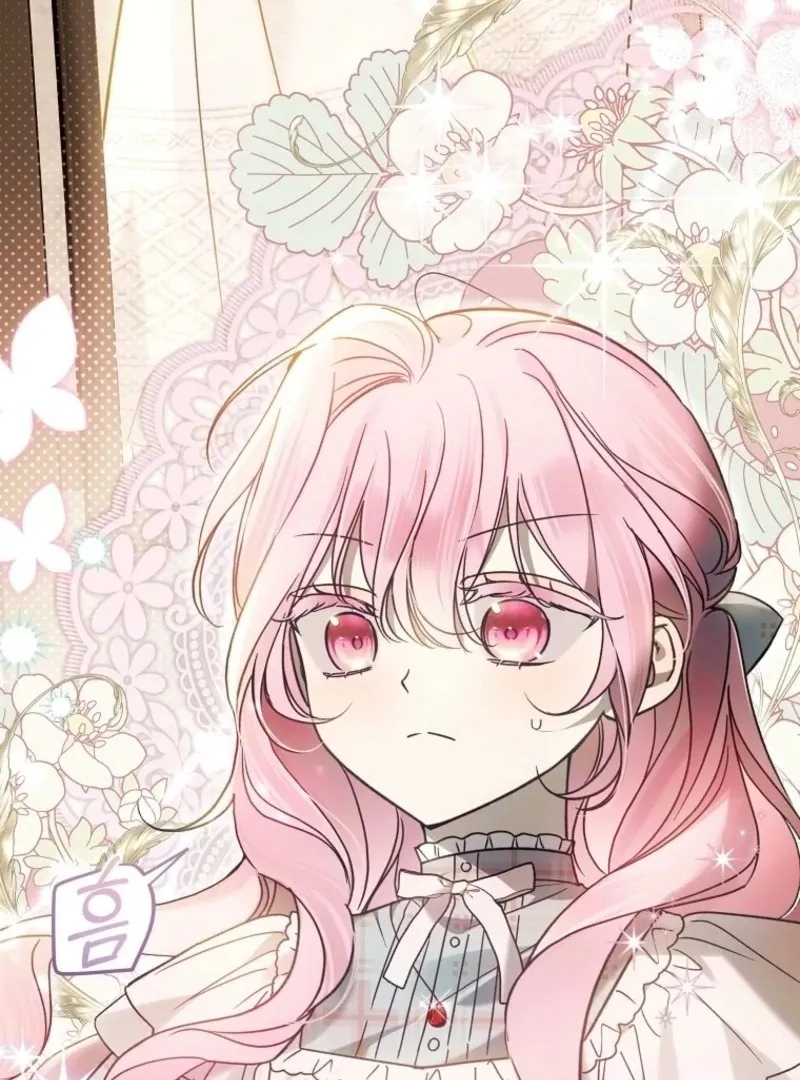 Read Everyone Was Obsessed With Me After I Became the Youngest Princess Favourite EN Manga Online