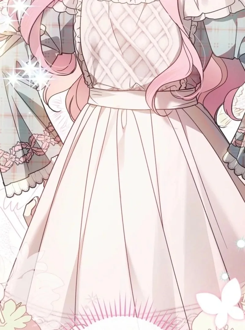 Read Everyone Was Obsessed With Me After I Became the Youngest Princess Favourite EN Manga Online