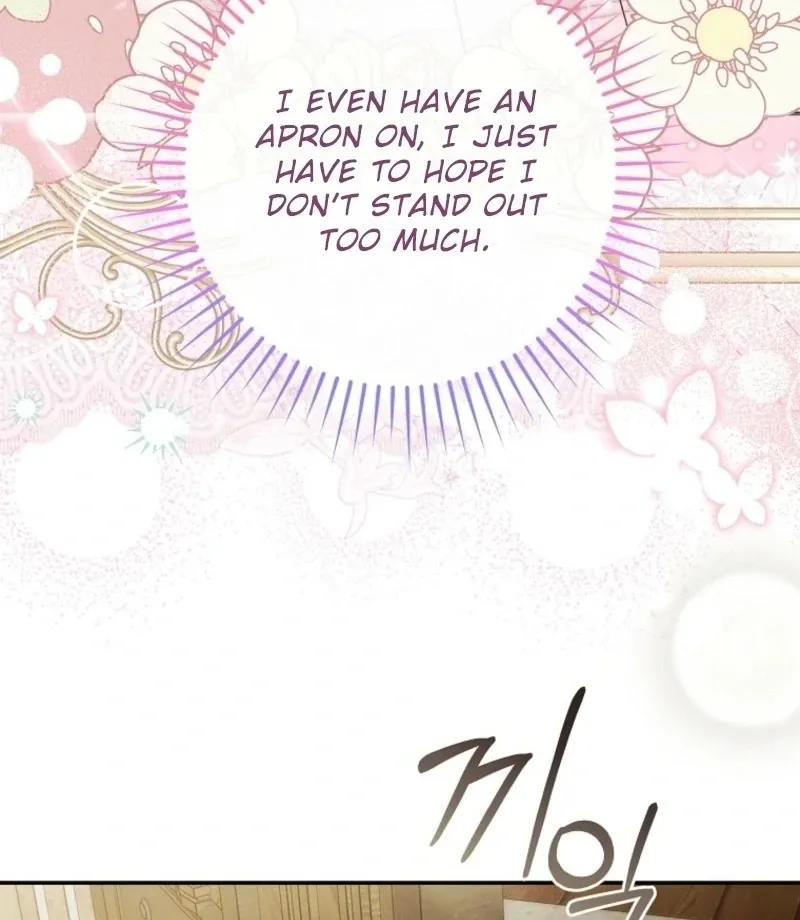 Read Everyone Was Obsessed With Me After I Became the Youngest Princess Favourite EN Manga Online