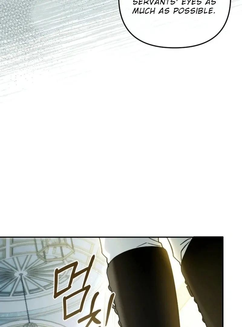 Read Everyone Was Obsessed With Me After I Became the Youngest Princess Favourite EN Manga Online