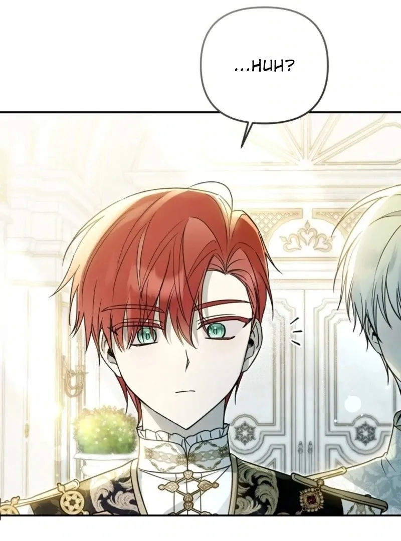 Read Everyone Was Obsessed With Me After I Became the Youngest Princess Favourite EN Manga Online