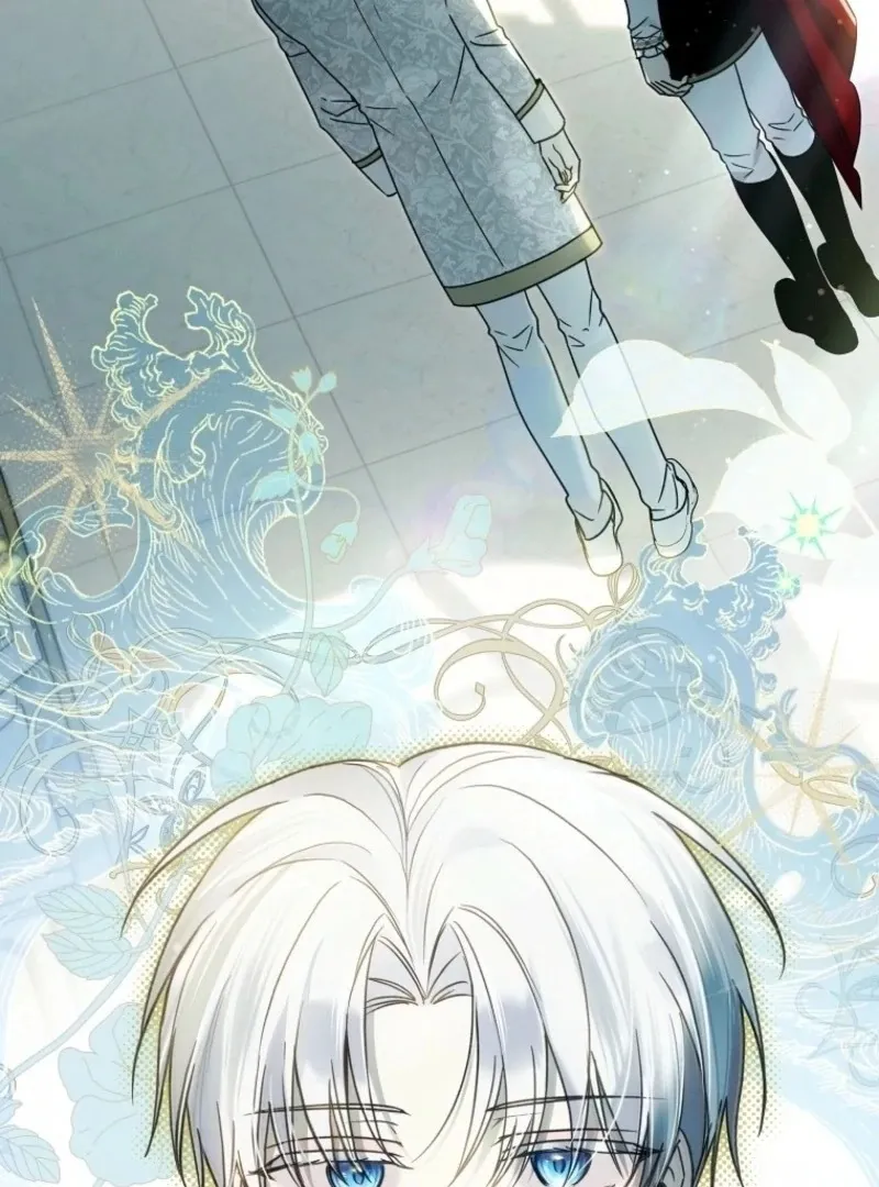 Read Everyone Was Obsessed With Me After I Became the Youngest Princess Favourite EN Manga Online