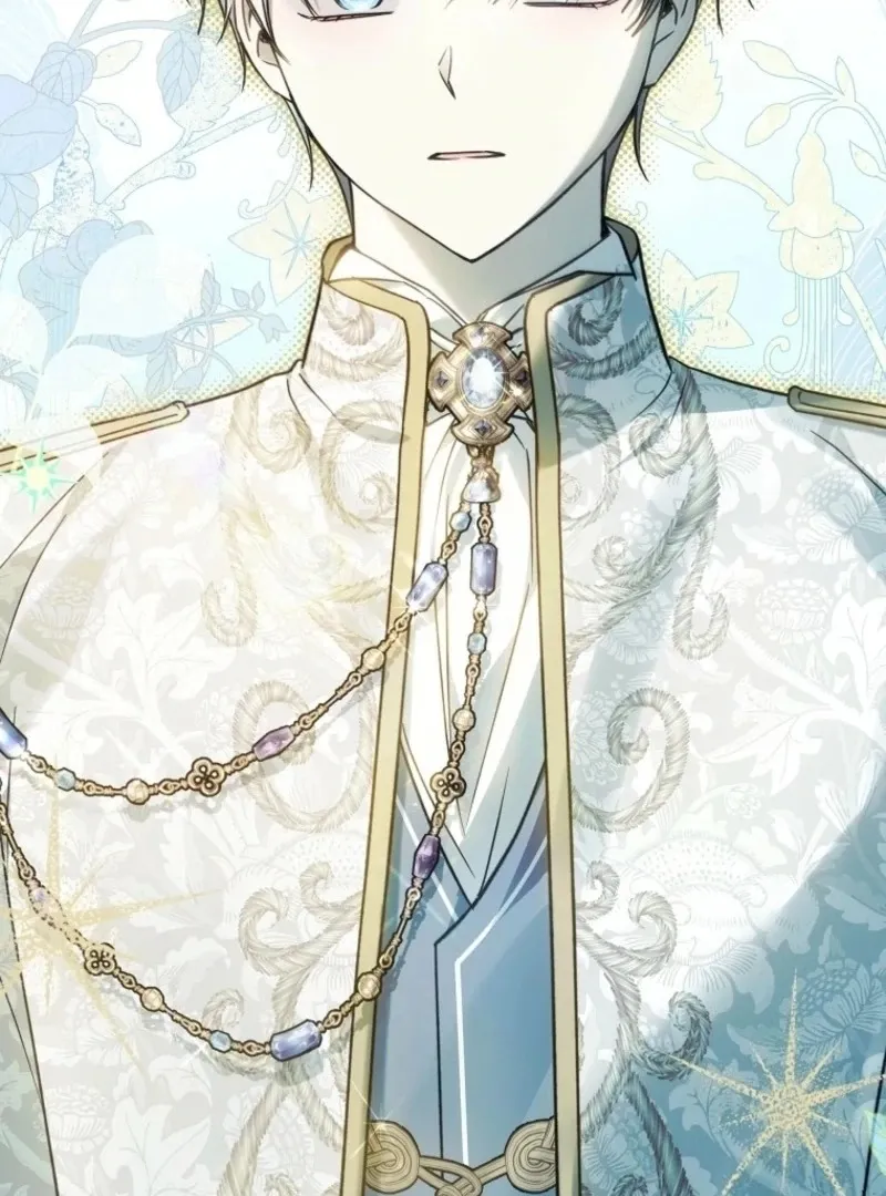 Read Everyone Was Obsessed With Me After I Became the Youngest Princess Favourite EN Manga Online