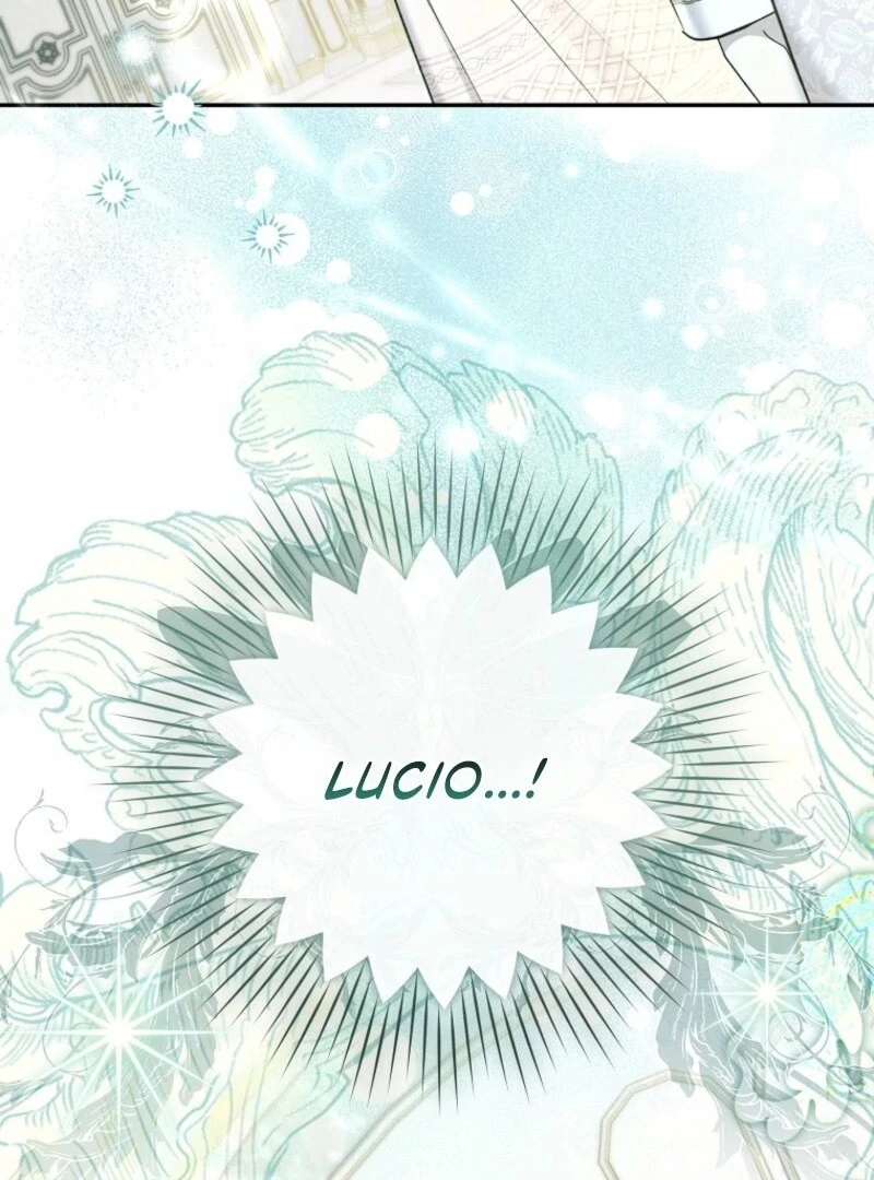 Read Everyone Was Obsessed With Me After I Became the Youngest Princess Favourite EN Manga Online