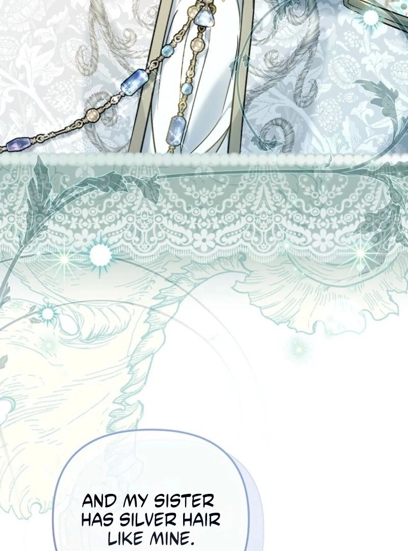 Read Everyone Was Obsessed With Me After I Became the Youngest Princess Favourite EN Manga Online