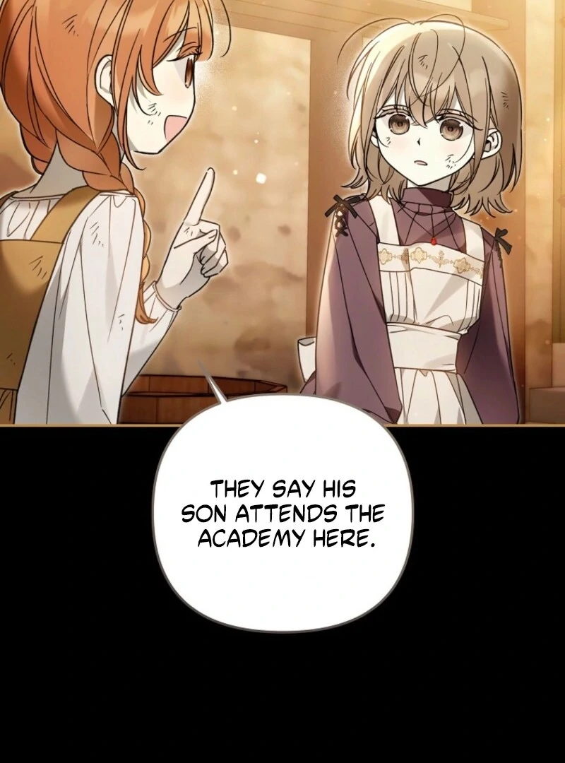Read Everyone Was Obsessed With Me After I Became the Youngest Princess Favourite EN Manga Online