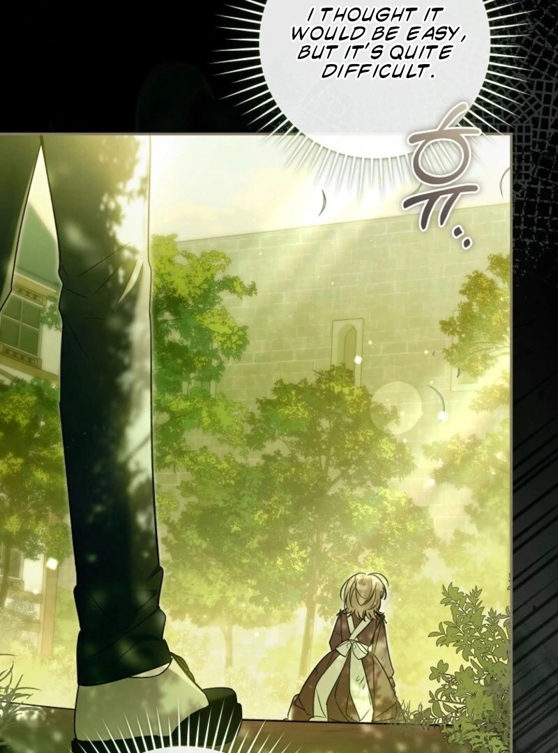Read Everyone Was Obsessed With Me After I Became the Youngest Princess Favourite EN Manga Online