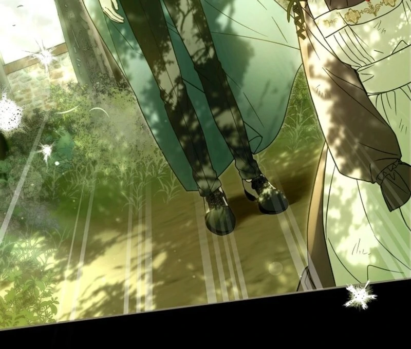Read Everyone Was Obsessed With Me After I Became the Youngest Princess Favourite EN Manga Online