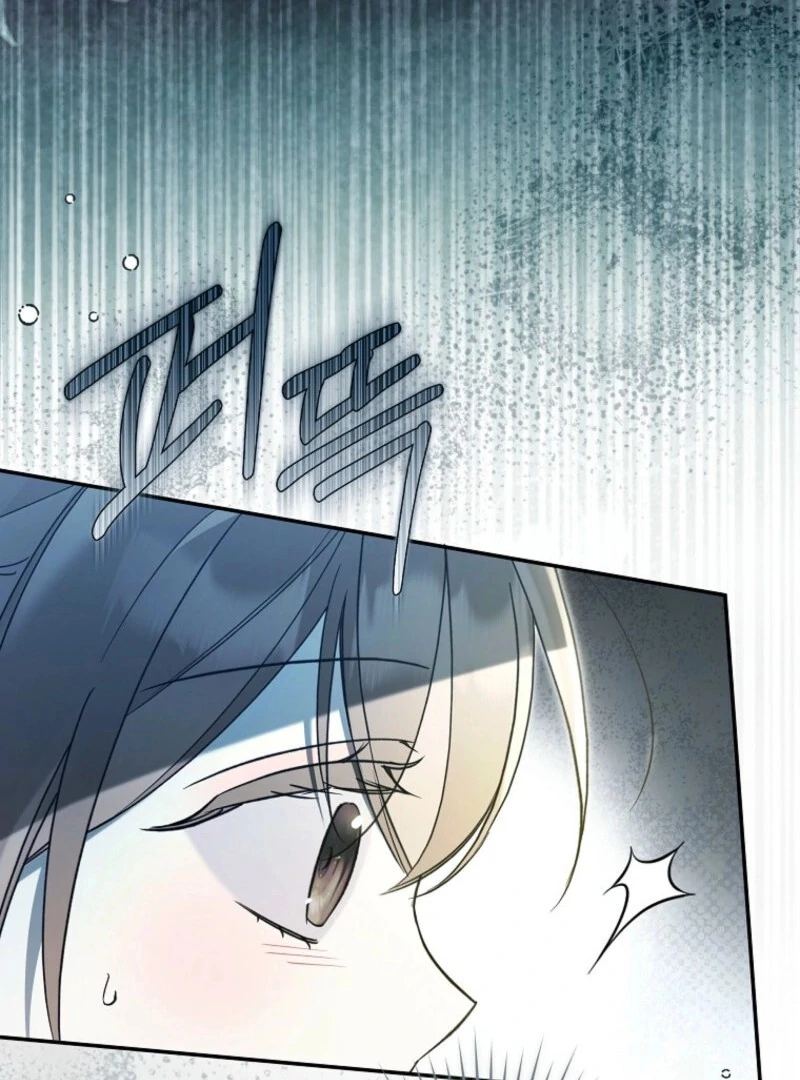 Read Everyone Was Obsessed With Me After I Became the Youngest Princess Favourite EN Manga Online
