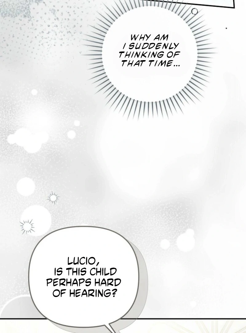 Read Everyone Was Obsessed With Me After I Became the Youngest Princess Favourite EN Manga Online