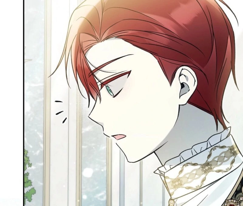 Read Everyone Was Obsessed With Me After I Became the Youngest Princess Favourite EN Manga Online