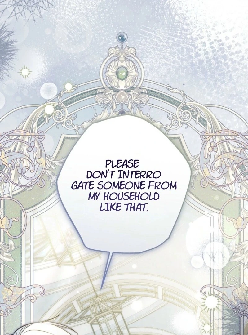 Read Everyone Was Obsessed With Me After I Became the Youngest Princess Favourite EN Manga Online