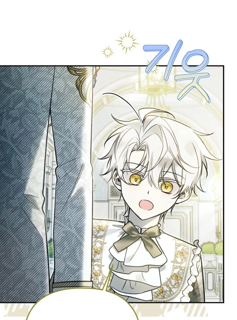Read Everyone Was Obsessed With Me After I Became the Youngest Princess Favourite EN Manga Online