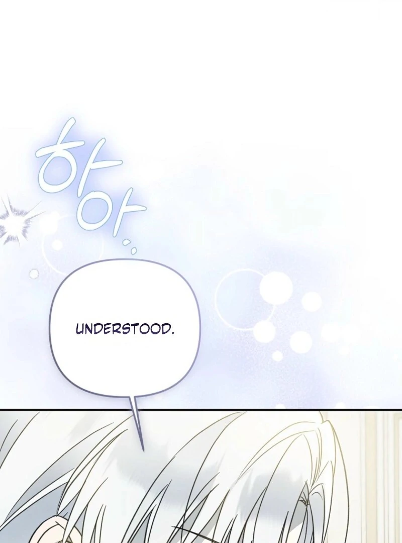 Read Everyone Was Obsessed With Me After I Became the Youngest Princess Favourite EN Manga Online