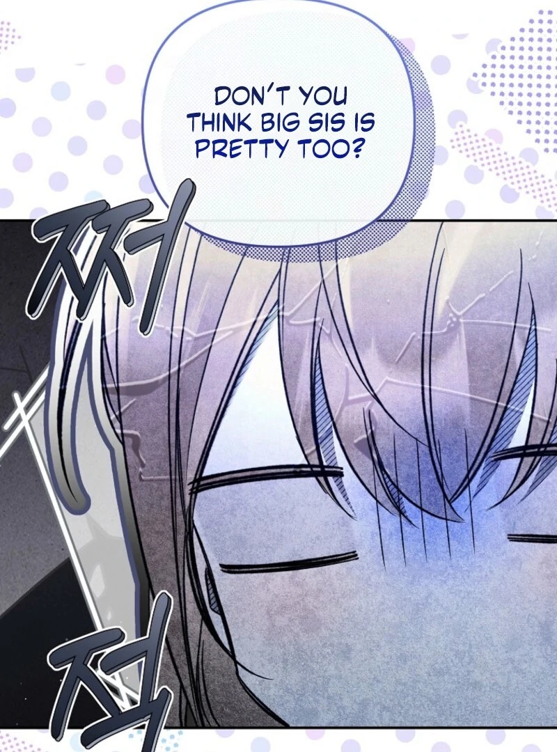 Read Everyone Was Obsessed With Me After I Became the Youngest Princess Favourite EN Manga Online