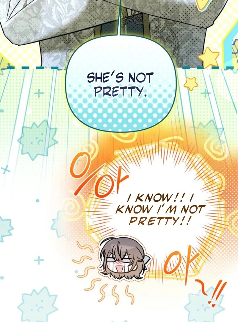 Read Everyone Was Obsessed With Me After I Became the Youngest Princess Favourite EN Manga Online