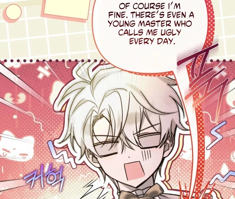 Read Everyone Was Obsessed With Me After I Became the Youngest Princess Favourite EN Manga Online