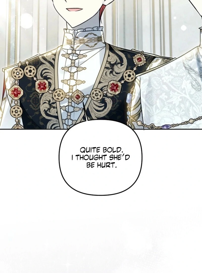 Read Everyone Was Obsessed With Me After I Became the Youngest Princess Favourite EN Manga Online