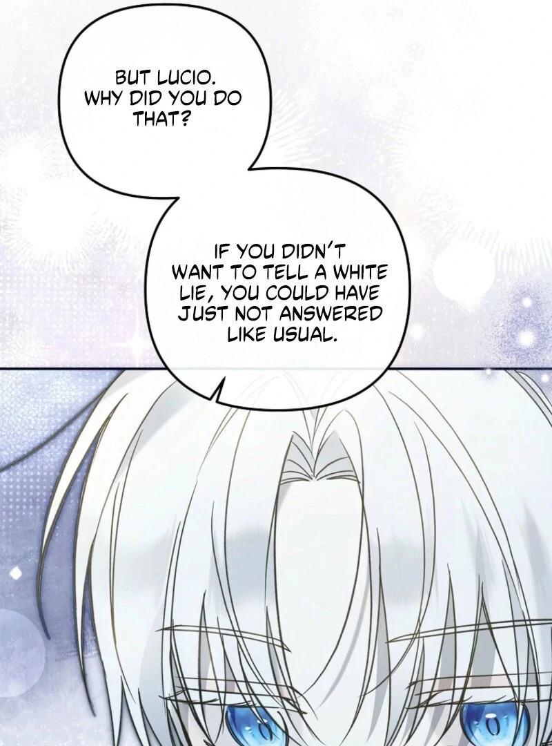Read Everyone Was Obsessed With Me After I Became the Youngest Princess Favourite EN Manga Online