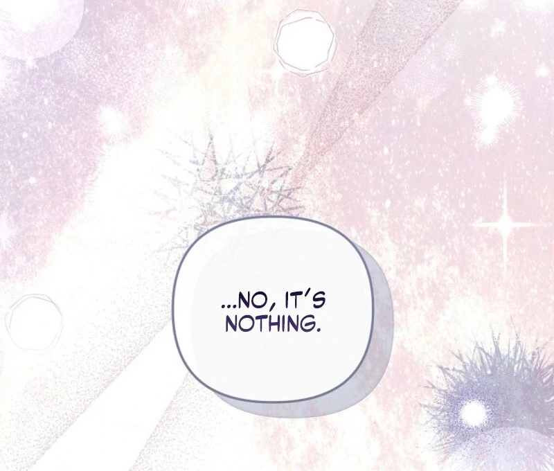 Read Everyone Was Obsessed With Me After I Became the Youngest Princess Favourite EN Manga Online