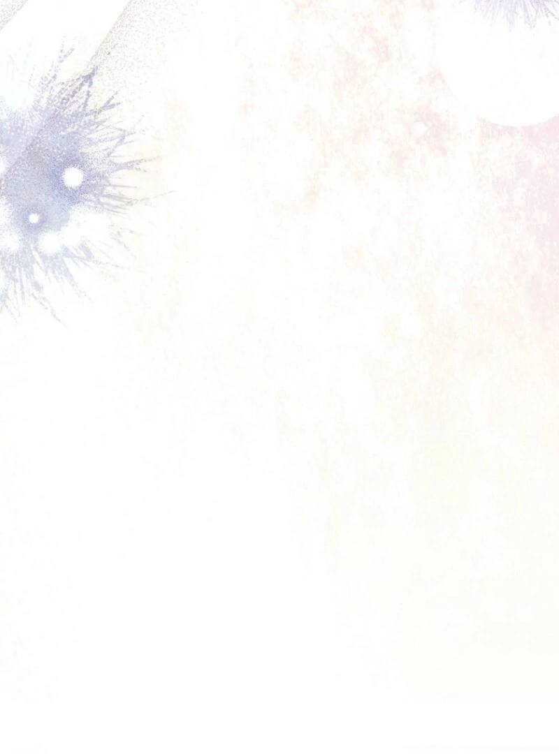 Read Everyone Was Obsessed With Me After I Became the Youngest Princess Favourite EN Manga Online