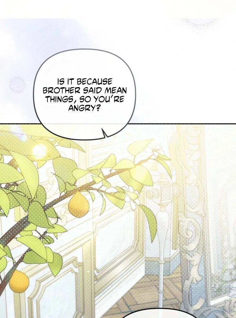 Read Everyone Was Obsessed With Me After I Became the Youngest Princess Favourite EN Manga Online