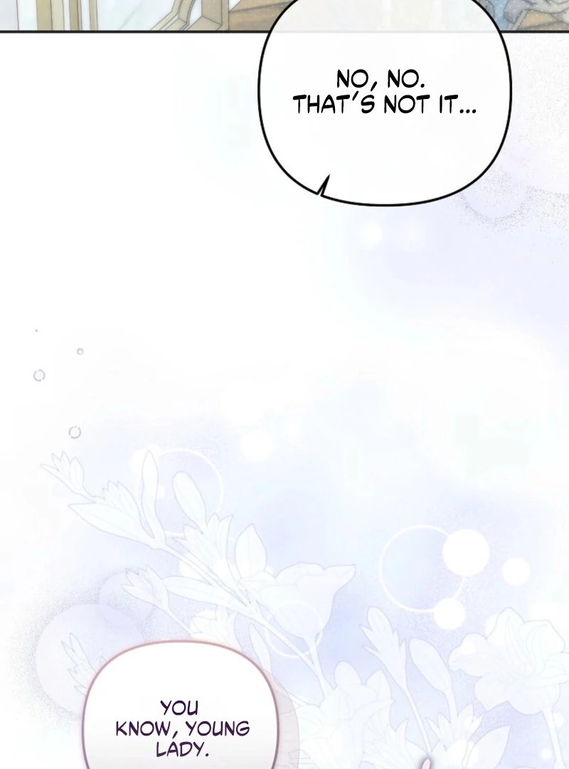 Read Everyone Was Obsessed With Me After I Became the Youngest Princess Favourite EN Manga Online